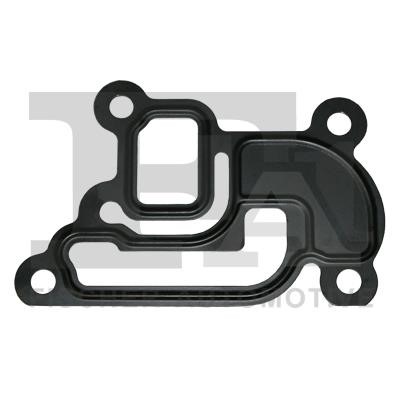 FA1 120999 Exhaust Gas Recirculation Valve Gasket 120999: Buy near me in Poland at 2407.PL - Good price!