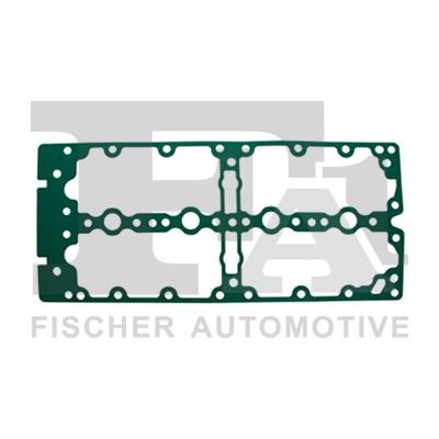 FA1 EP3300-920 Gasket, cylinder head cover EP3300920: Buy near me in Poland at 2407.PL - Good price!