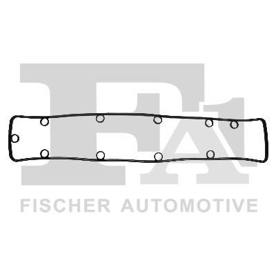 FA1 EP3300-918 Gasket, cylinder head cover EP3300918: Buy near me in Poland at 2407.PL - Good price!