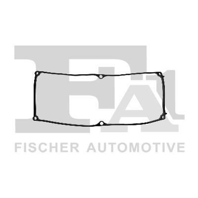 FA1 EP7800-908 Gasket, cylinder head cover EP7800908: Buy near me in Poland at 2407.PL - Good price!