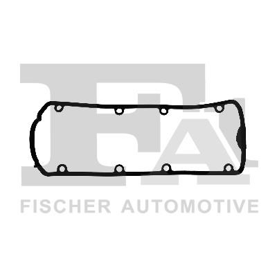 FA1 EP1000-922 Gasket, cylinder head cover EP1000922: Buy near me in Poland at 2407.PL - Good price!