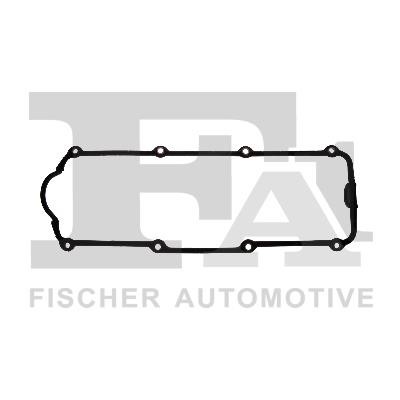 FA1 EP1100-918 Gasket, cylinder head cover EP1100918: Buy near me in Poland at 2407.PL - Good price!