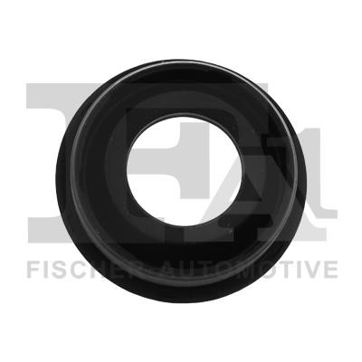 FA1 EP1100-971 Gasket, cylinder head cover EP1100971: Buy near me in Poland at 2407.PL - Good price!
