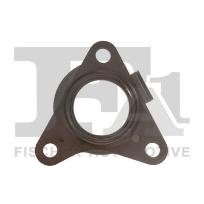 FA1 412-558 Turbine gasket 412558: Buy near me at 2407.PL in Poland at an Affordable price!