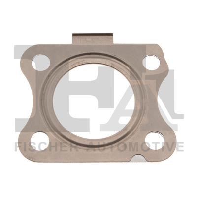 FA1 433-530 Turbine gasket 433530: Buy near me in Poland at 2407.PL - Good price!