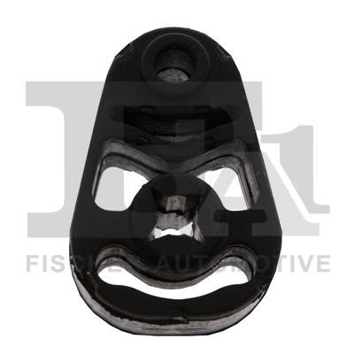 FA1 103-952 Exhaust mounting bracket 103952: Buy near me in Poland at 2407.PL - Good price!