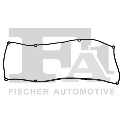 FA1 EP7400-903 Gasket, cylinder head cover EP7400903: Buy near me in Poland at 2407.PL - Good price!