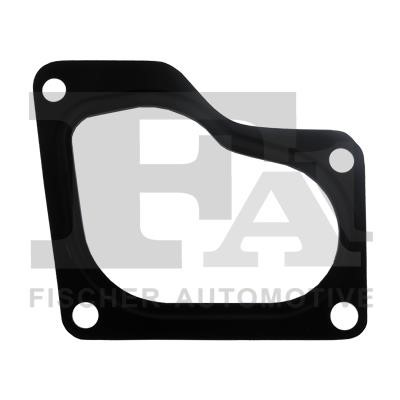 FA1 140-926 Exhaust pipe gasket 140926: Buy near me in Poland at 2407.PL - Good price!