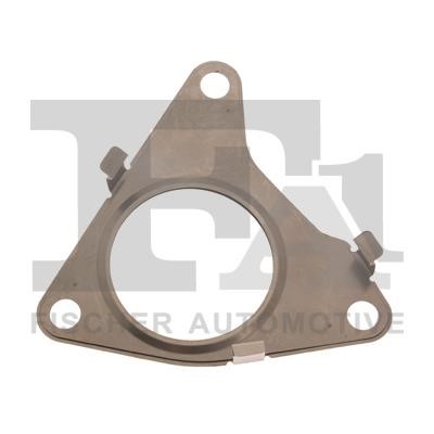 FA1 460-904 Exhaust pipe gasket 460904: Buy near me in Poland at 2407.PL - Good price!