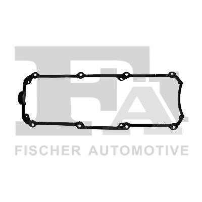 FA1 EP1100-901 Gasket, cylinder head cover EP1100901: Buy near me in Poland at 2407.PL - Good price!