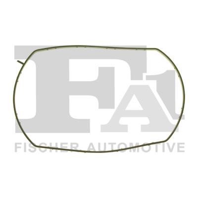 FA1 410-530 Gasket, charge air cooler 410530: Buy near me in Poland at 2407.PL - Good price!
