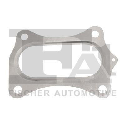 FA1 790-908 Exhaust manifold dichtung 790908: Buy near me at 2407.PL in Poland at an Affordable price!