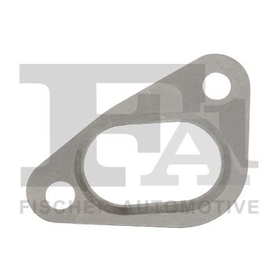 FA1 411-059 Exhaust manifold dichtung 411059: Buy near me in Poland at 2407.PL - Good price!