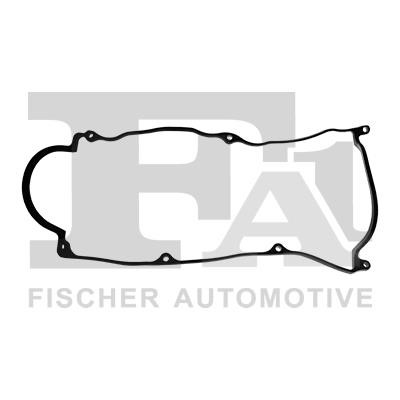 FA1 EP7800-905 Gasket, cylinder head cover EP7800905: Buy near me in Poland at 2407.PL - Good price!