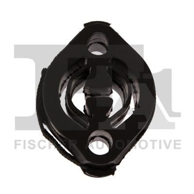 FA1 183-927 Exhaust mounting bracket 183927: Buy near me in Poland at 2407.PL - Good price!