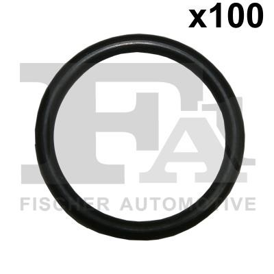 FA1 076.401.100 Seal Ring 076401100: Buy near me in Poland at 2407.PL - Good price!