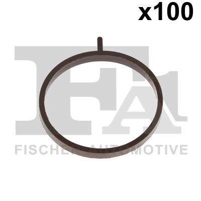 FA1 076.626.100 Seal Ring 076626100: Buy near me in Poland at 2407.PL - Good price!