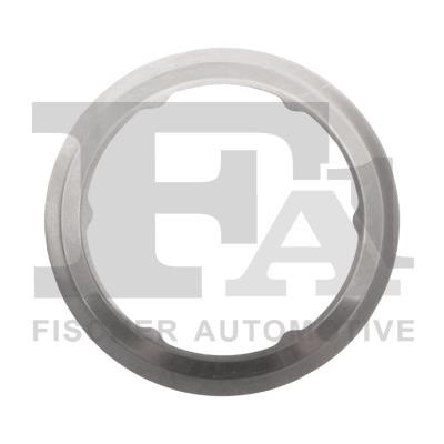 FA1 475-531 Turbine gasket 475531: Buy near me at 2407.PL in Poland at an Affordable price!