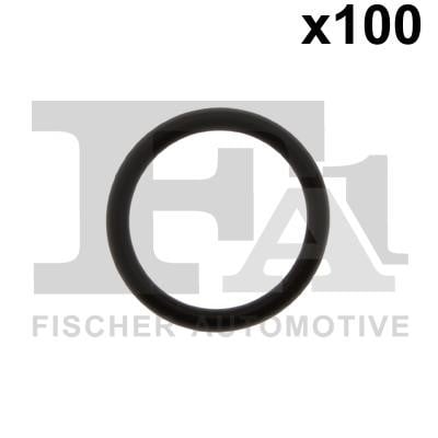FA1 076.619.100 Seal Ring 076619100: Buy near me in Poland at 2407.PL - Good price!