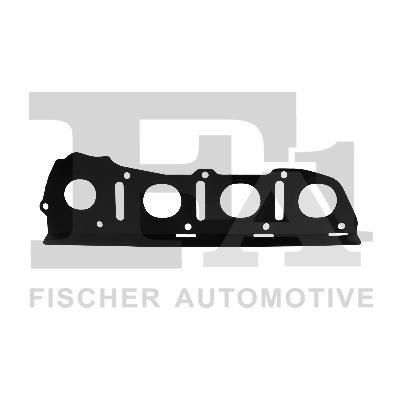 FA1 414-056 Exhaust manifold dichtung 414056: Buy near me in Poland at 2407.PL - Good price!