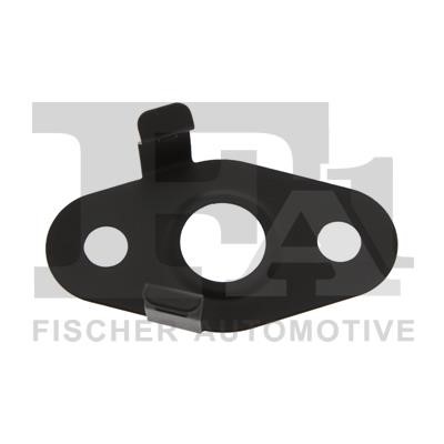 FA1 412-559 Seal, water connector (charger) 412559: Buy near me in Poland at 2407.PL - Good price!