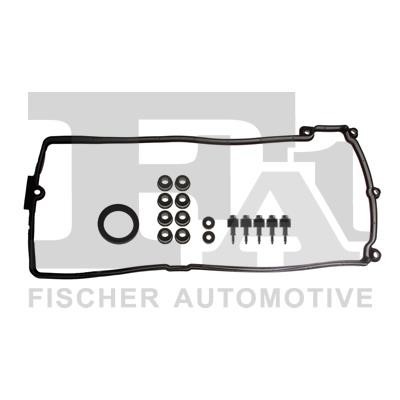 FA1 EP1000-936Z Valve Cover Gasket (kit) EP1000936Z: Buy near me at 2407.PL in Poland at an Affordable price!