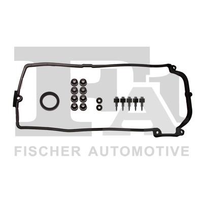 FA1 EP1000-918Z Valve Cover Gasket (kit) EP1000918Z: Buy near me in Poland at 2407.PL - Good price!