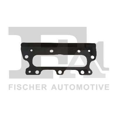 FA1 422-012 Exhaust manifold dichtung 422012: Buy near me in Poland at 2407.PL - Good price!