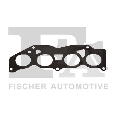 FA1 477-018 Exhaust manifold dichtung 477018: Buy near me in Poland at 2407.PL - Good price!