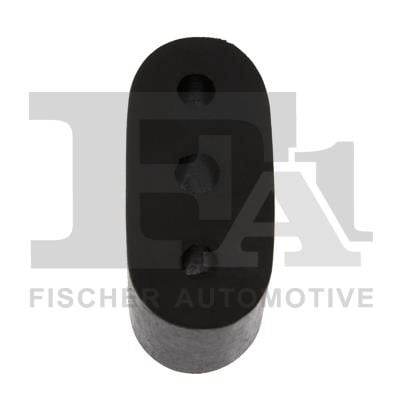 FA1 243-701 Exhaust mounting bracket 243701: Buy near me in Poland at 2407.PL - Good price!