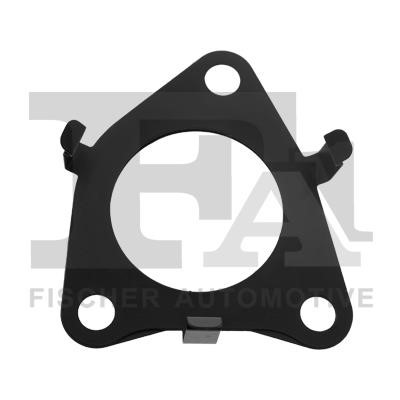 FA1 411-565 Gasket, EGR valve pipe 411565: Buy near me at 2407.PL in Poland at an Affordable price!
