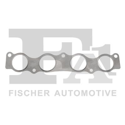 FA1 477-019 Exhaust manifold dichtung 477019: Buy near me in Poland at 2407.PL - Good price!