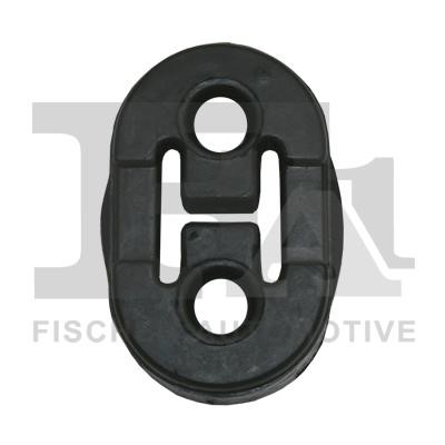 FA1 793-724 Exhaust mounting bracket 793724: Buy near me in Poland at 2407.PL - Good price!