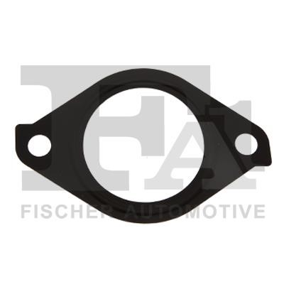 FA1 474-530 Turbine gasket 474530: Buy near me at 2407.PL in Poland at an Affordable price!