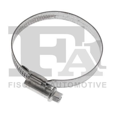 FA1 815-9.4060 Exhaust clamp 81594060: Buy near me in Poland at 2407.PL - Good price!