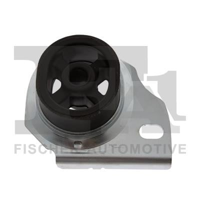 FA1 123-749 Exhaust mounting bracket 123749: Buy near me in Poland at 2407.PL - Good price!