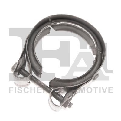 FA1 969-859 Exhaust clamp 969859: Buy near me in Poland at 2407.PL - Good price!