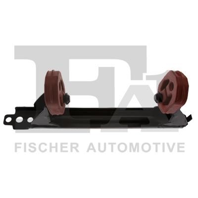 FA1 113-798 Exhaust mounting bracket 113798: Buy near me in Poland at 2407.PL - Good price!