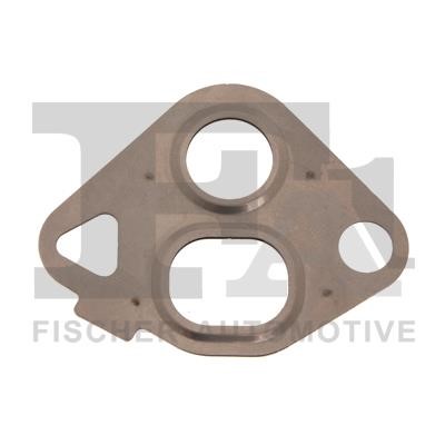 FA1 EG1100-904 Exhaust Gas Recirculation Valve Gasket EG1100904: Buy near me in Poland at 2407.PL - Good price!