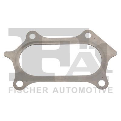 FA1 790-906 Exhaust manifold dichtung 790906: Buy near me in Poland at 2407.PL - Good price!