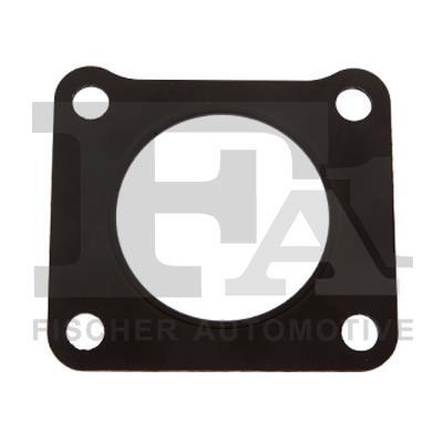 FA1 477-522 Turbine gasket 477522: Buy near me in Poland at 2407.PL - Good price!