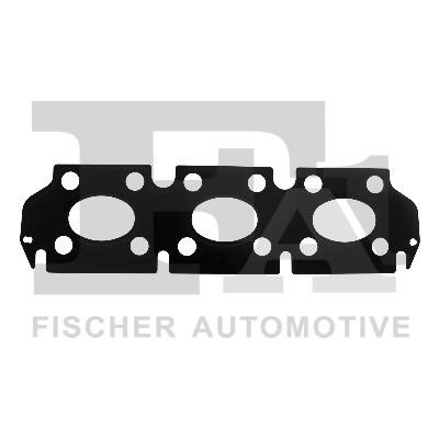 FA1 410-022 Exhaust manifold dichtung 410022: Buy near me at 2407.PL in Poland at an Affordable price!