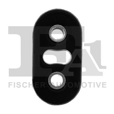 FA1 783-915 Exhaust mounting bracket 783915: Buy near me in Poland at 2407.PL - Good price!