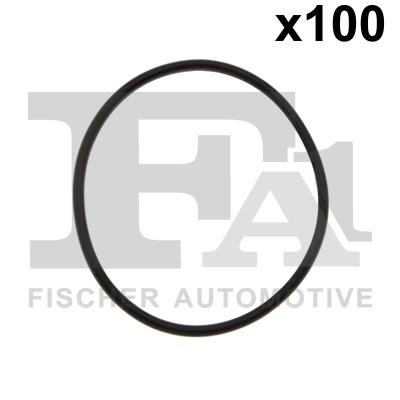 FA1 076.671.100 Seal, EGR valve 076671100: Buy near me at 2407.PL in Poland at an Affordable price!