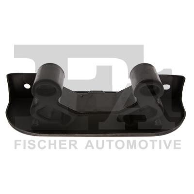 FA1 213-949 Exhaust mounting bracket 213949: Buy near me in Poland at 2407.PL - Good price!