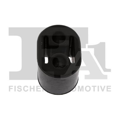 FA1 753-947 Exhaust mounting bracket 753947: Buy near me in Poland at 2407.PL - Good price!