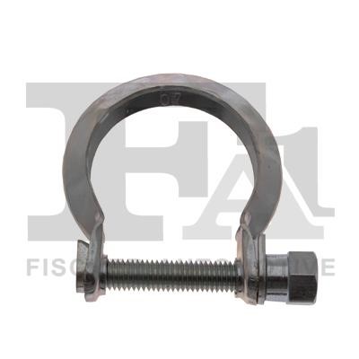 FA1 934-949 Exhaust clamp 934949: Buy near me in Poland at 2407.PL - Good price!