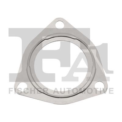 FA1 416-509 Прокладка турбіни 416509: Приваблива ціна - Купити у Польщі на 2407.PL!