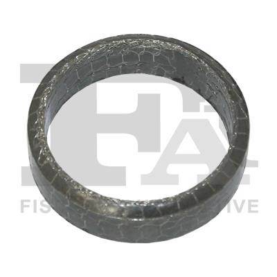 FA1 141-851 O-ring exhaust system 141851: Buy near me in Poland at 2407.PL - Good price!