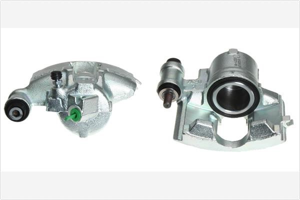 Depa ET7948 Brake caliper front ET7948: Buy near me at 2407.PL in Poland at an Affordable price!